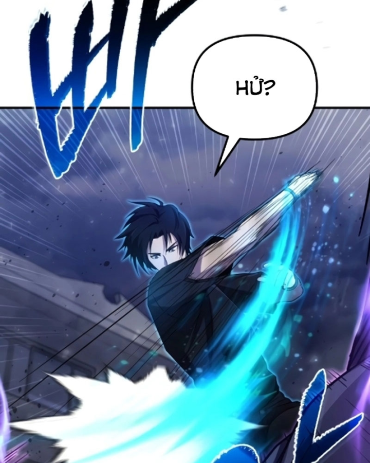 Cuộc Sống Hiện Đại Của Đấng Tối Cao Chapter 6 - 43