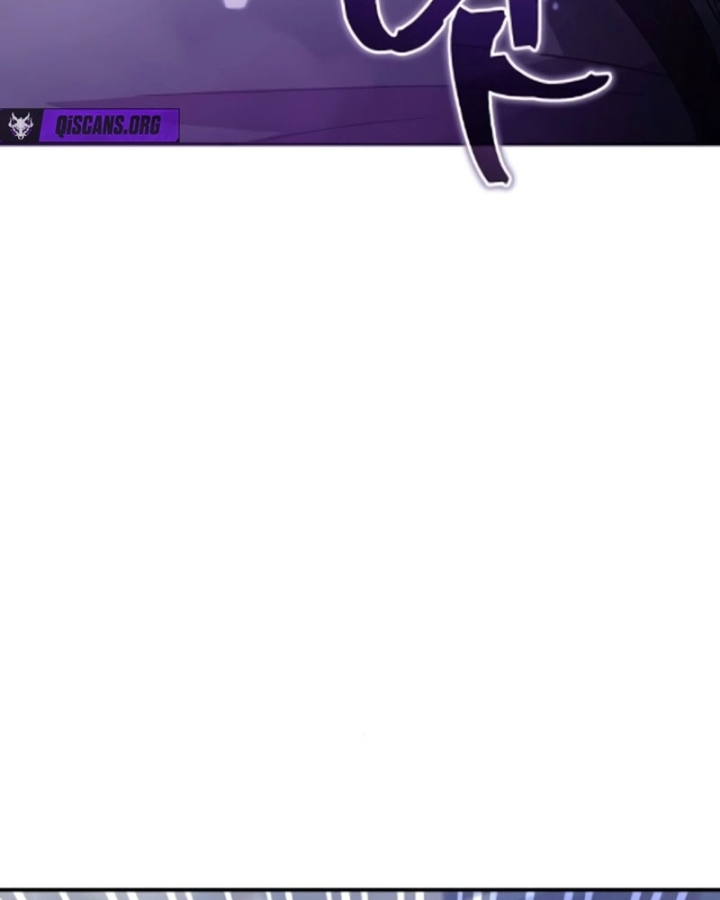 Cuộc Sống Hiện Đại Của Đấng Tối Cao Chapter 6 - 34