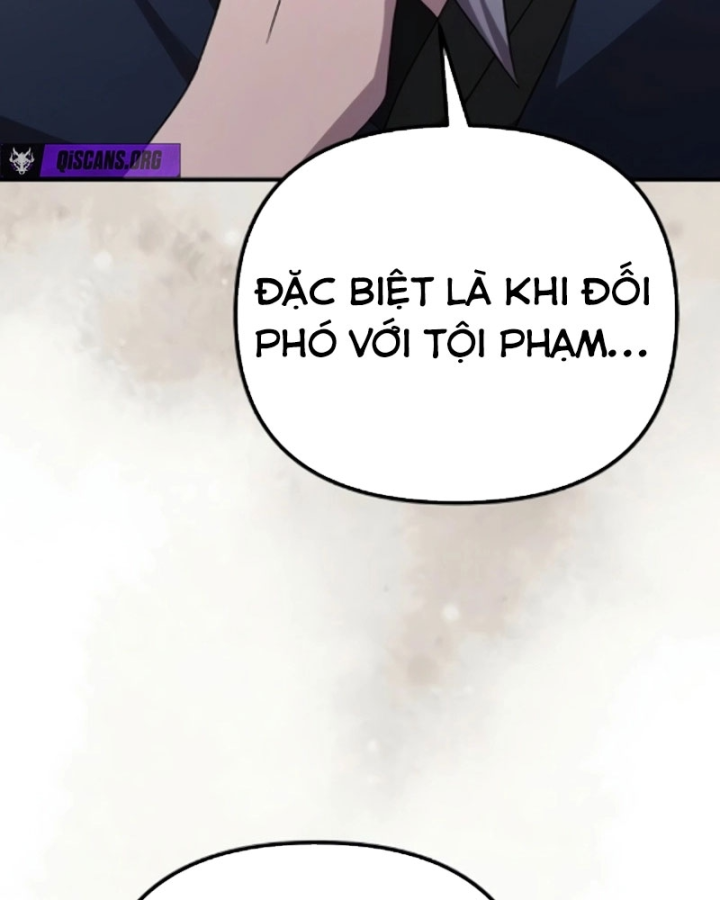 Cuộc Sống Hiện Đại Của Đấng Tối Cao Chapter 6 - 113