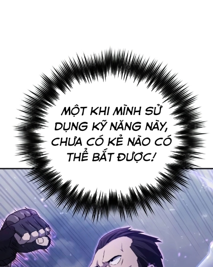 Cuộc Sống Hiện Đại Của Đấng Tối Cao Chapter 6 - 37