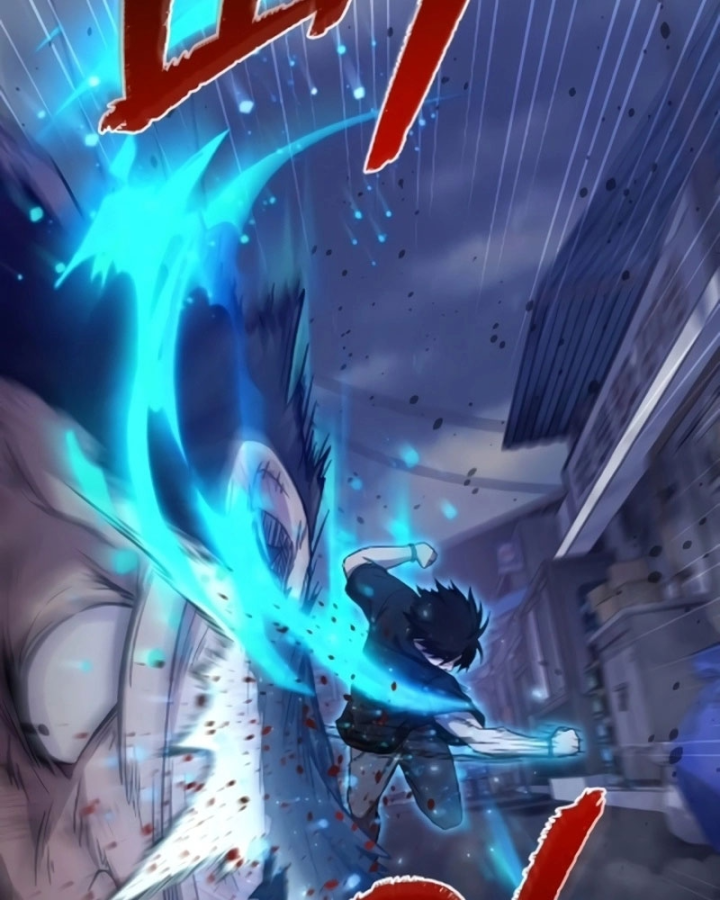 Cuộc Sống Hiện Đại Của Đấng Tối Cao Chapter 6 - 122