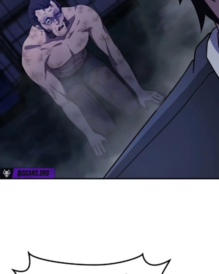 Cuộc Sống Hiện Đại Của Đấng Tối Cao Chapter 6 - 142