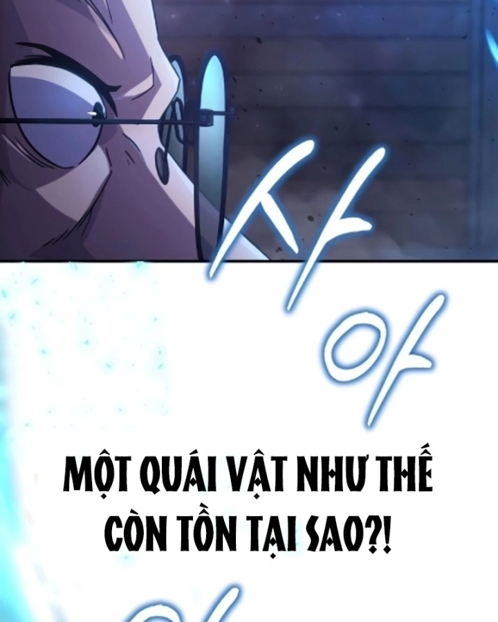 Cuộc Sống Hiện Đại Của Đấng Tối Cao Chapter 6 - 15