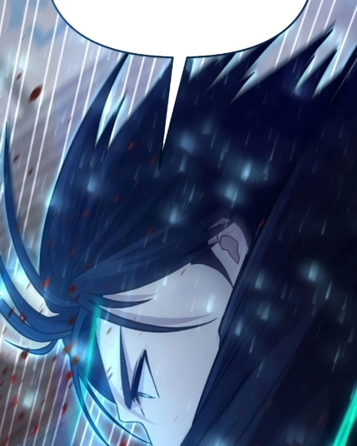 Cuộc Sống Hiện Đại Của Đấng Tối Cao Chapter 6 - 128