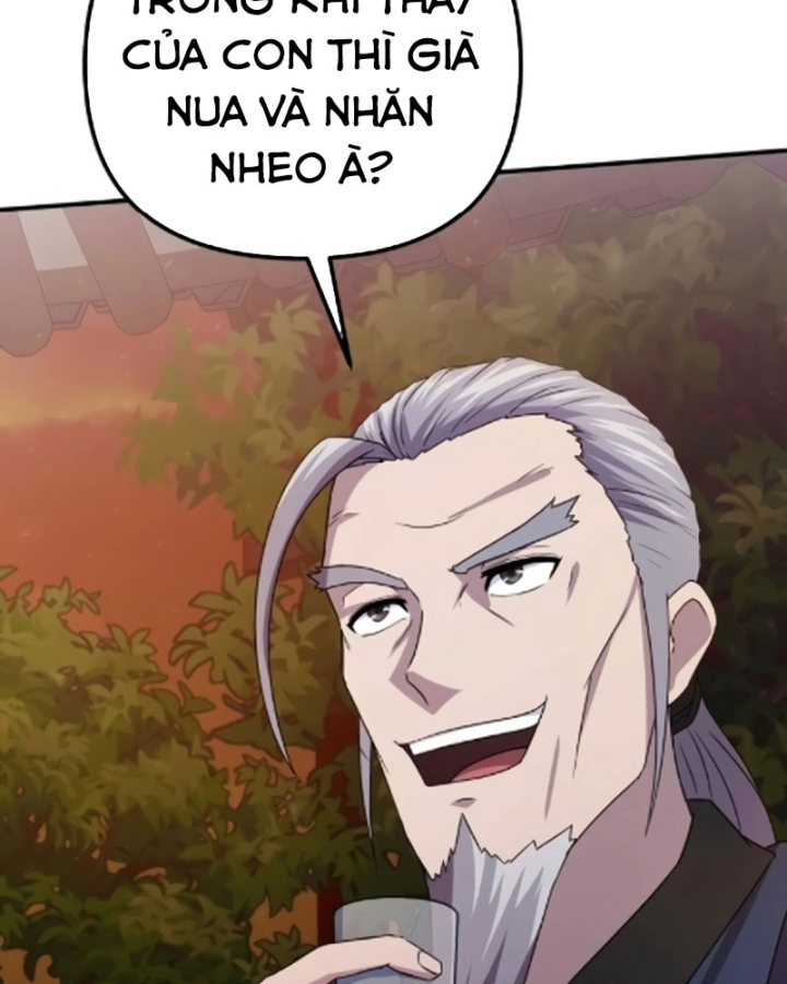 Cuộc Sống Hiện Đại Của Đấng Tối Cao Chapter 6 - 104