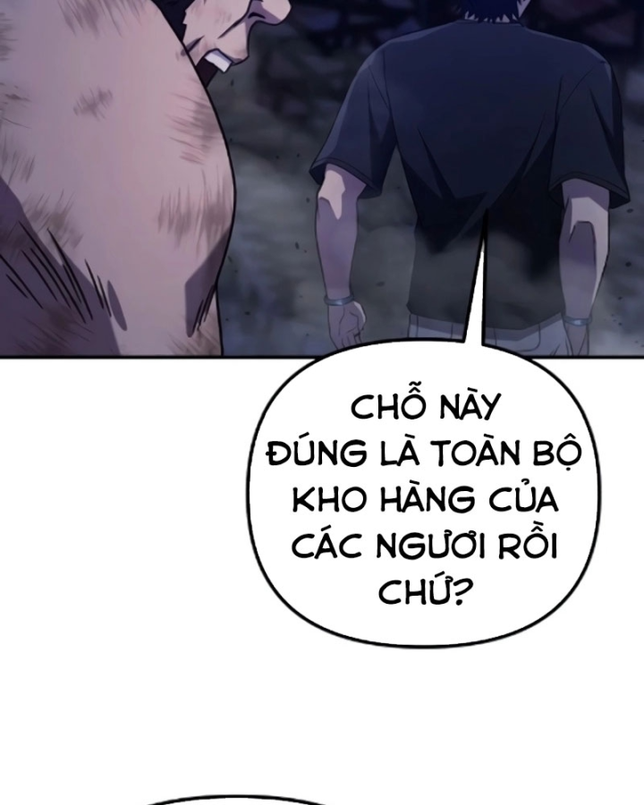 Cuộc Sống Hiện Đại Của Đấng Tối Cao Chapter 6 - 150