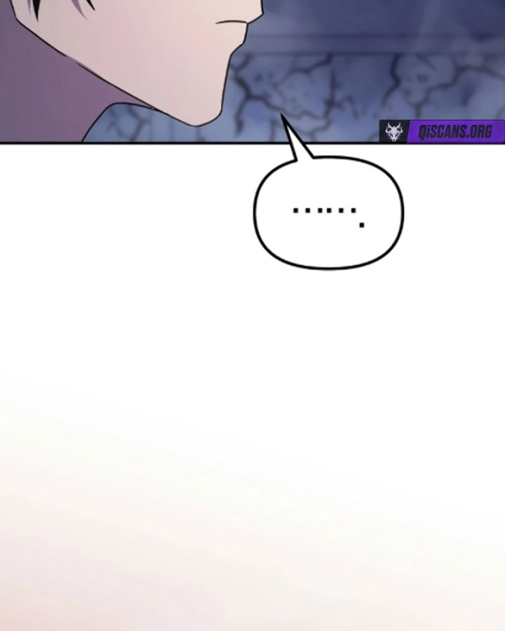 Cuộc Sống Hiện Đại Của Đấng Tối Cao Chapter 6 - 99