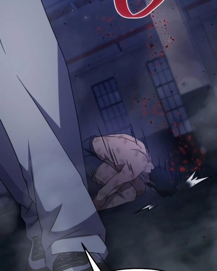 Cuộc Sống Hiện Đại Của Đấng Tối Cao Chapter 6 - 175