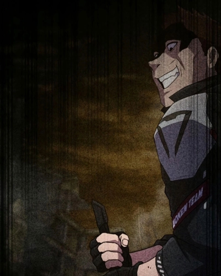 Cuộc Sống Hiện Đại Của Đấng Tối Cao Chapter 6 - 91