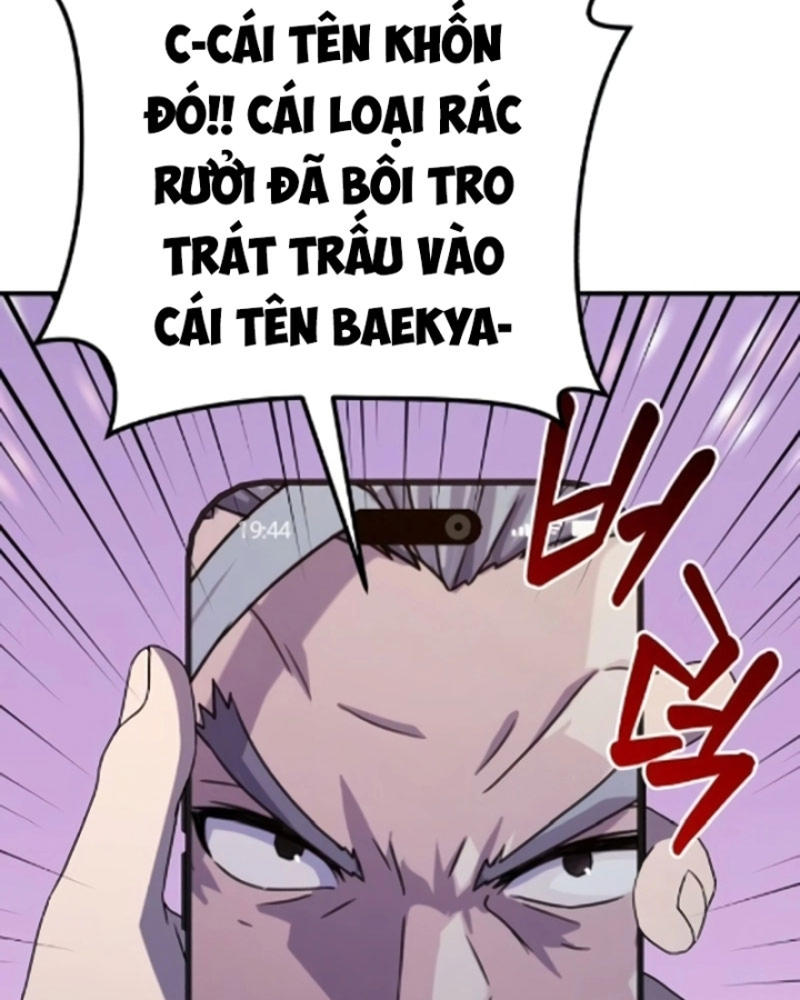 Cuộc Sống Hiện Đại Của Đấng Tối Cao Chapter 6 - 143