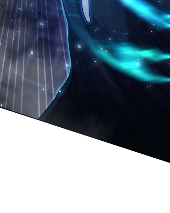 Cuộc Sống Hiện Đại Của Đấng Tối Cao Chapter 6 - 119