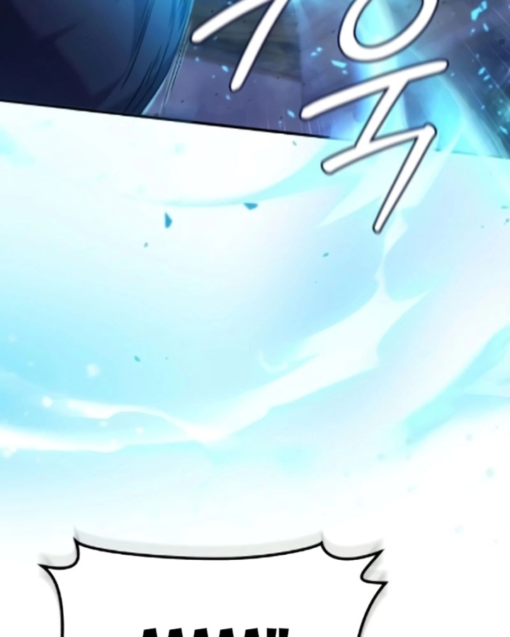 Cuộc Sống Hiện Đại Của Đấng Tối Cao Chapter 6 - 6