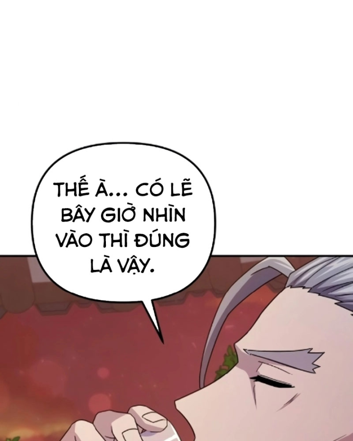 Cuộc Sống Hiện Đại Của Đấng Tối Cao Chapter 6 - 108