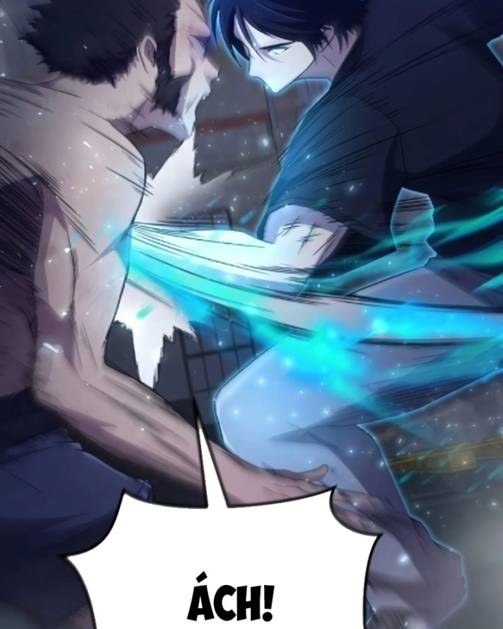 Cuộc Sống Hiện Đại Của Đấng Tối Cao Chapter 6 - 159