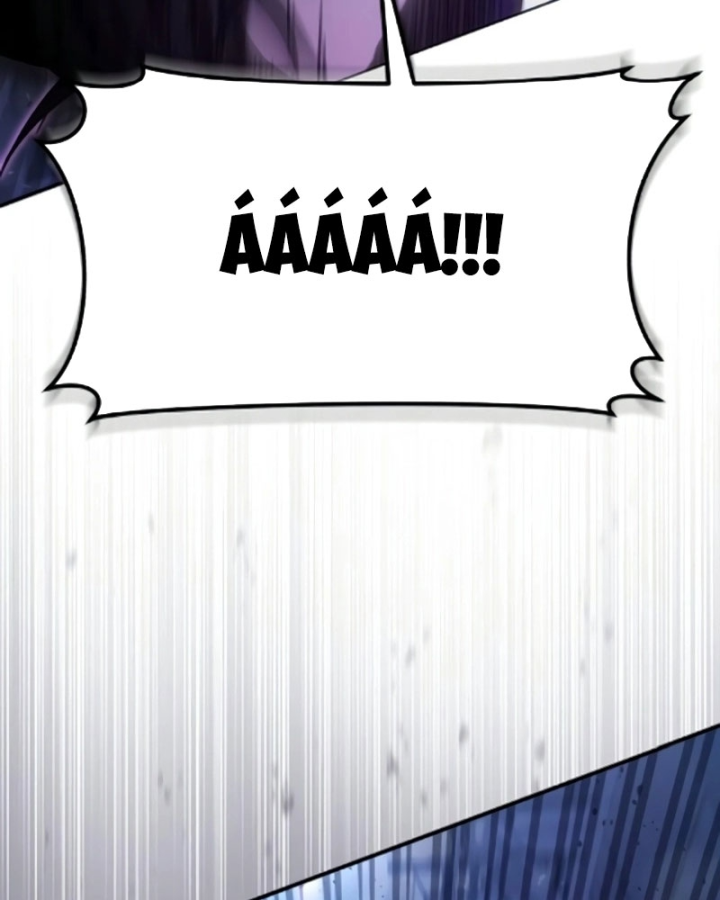 Cuộc Sống Hiện Đại Của Đấng Tối Cao Chapter 6 - 45