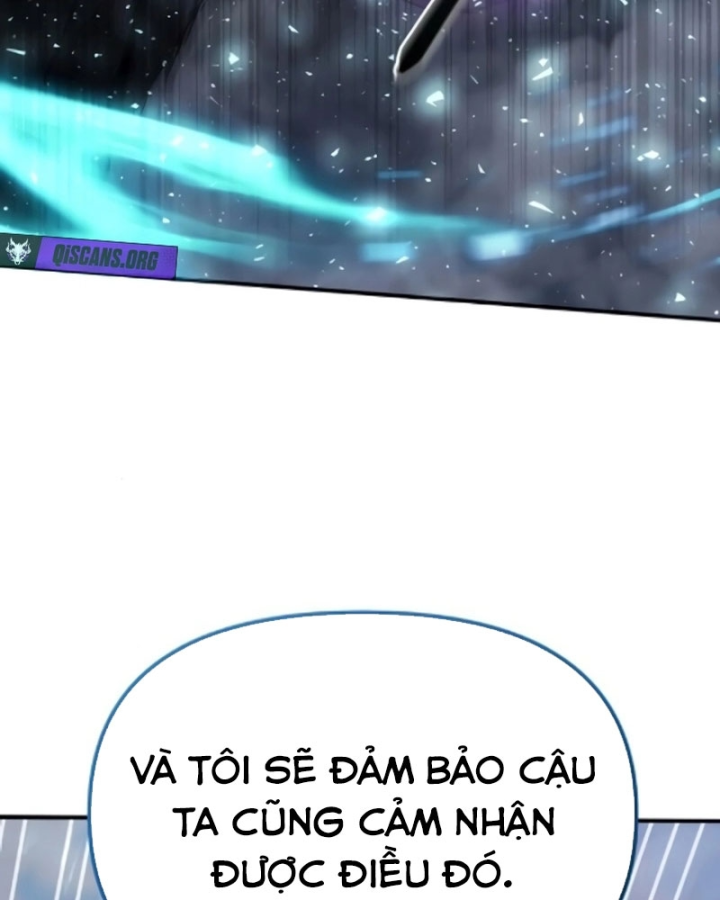 Cuộc Sống Hiện Đại Của Đấng Tối Cao Chapter 6 - 127