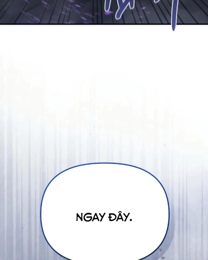 Cuộc Sống Hiện Đại Của Đấng Tối Cao Chapter 6 - 54