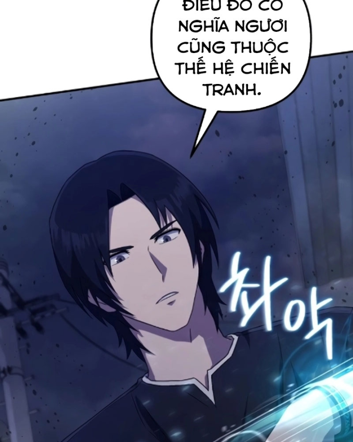Cuộc Sống Hiện Đại Của Đấng Tối Cao Chapter 6 - 77