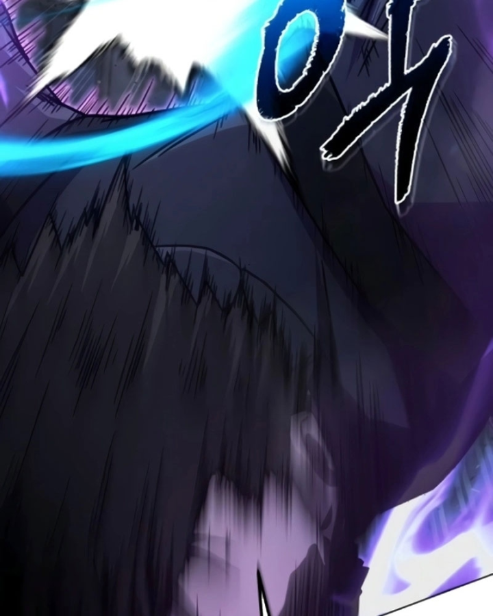 Cuộc Sống Hiện Đại Của Đấng Tối Cao Chapter 6 - 44