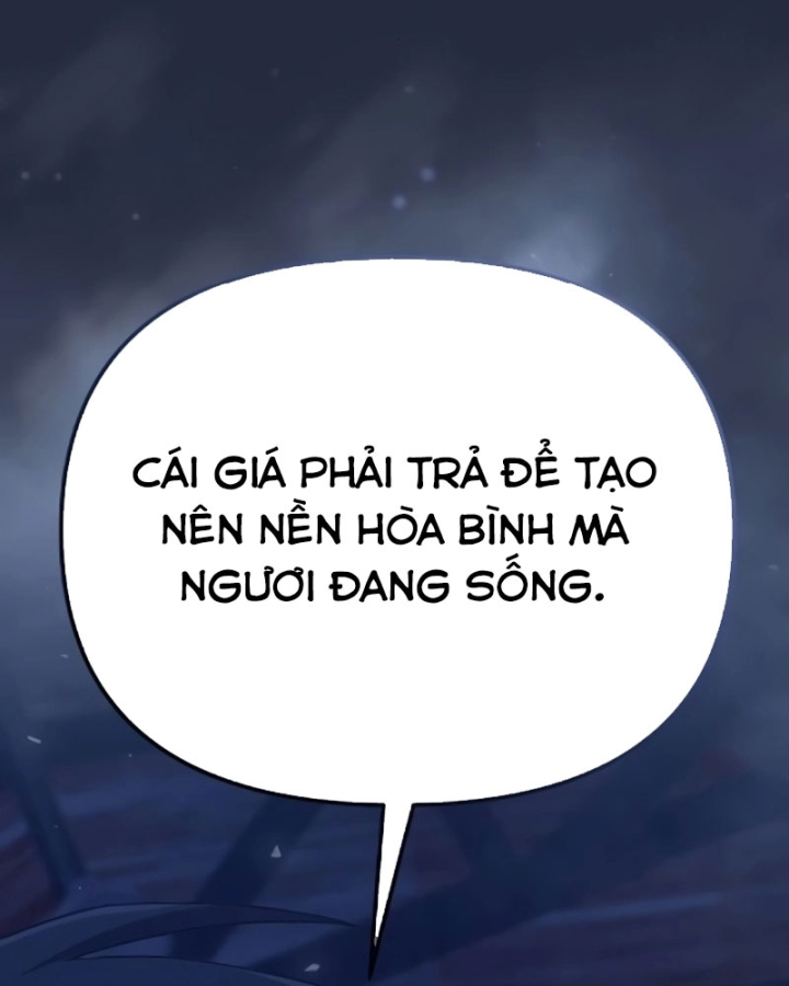 Cuộc Sống Hiện Đại Của Đấng Tối Cao Chapter 6 - 171