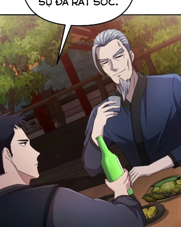 Cuộc Sống Hiện Đại Của Đấng Tối Cao Chapter 6 - 102
