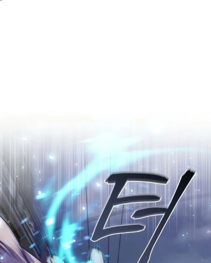 Cuộc Sống Hiện Đại Của Đấng Tối Cao Chapter 6 - 125