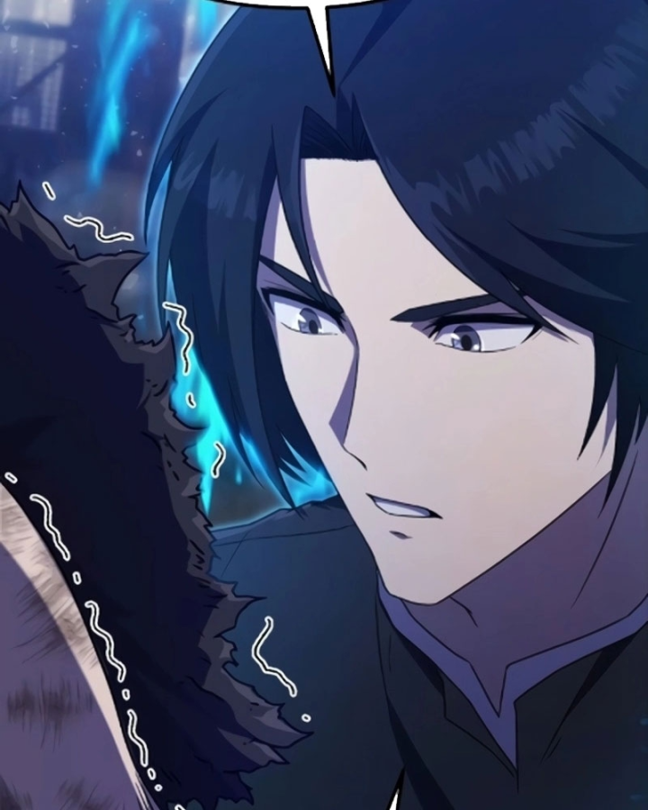 Cuộc Sống Hiện Đại Của Đấng Tối Cao Chapter 6 - 164