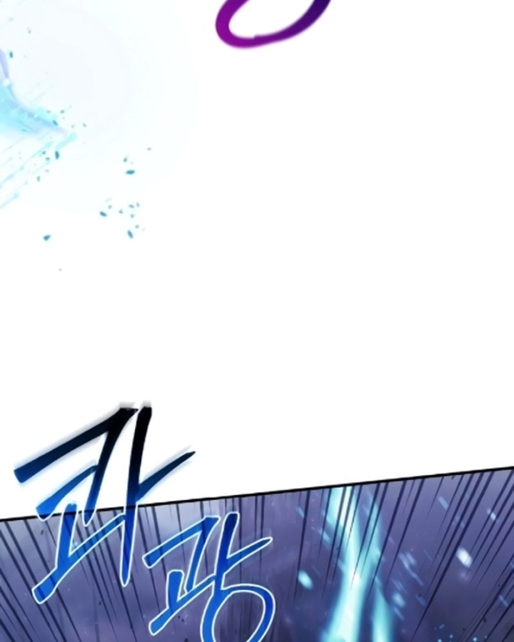 Cuộc Sống Hiện Đại Của Đấng Tối Cao Chapter 6 - 8