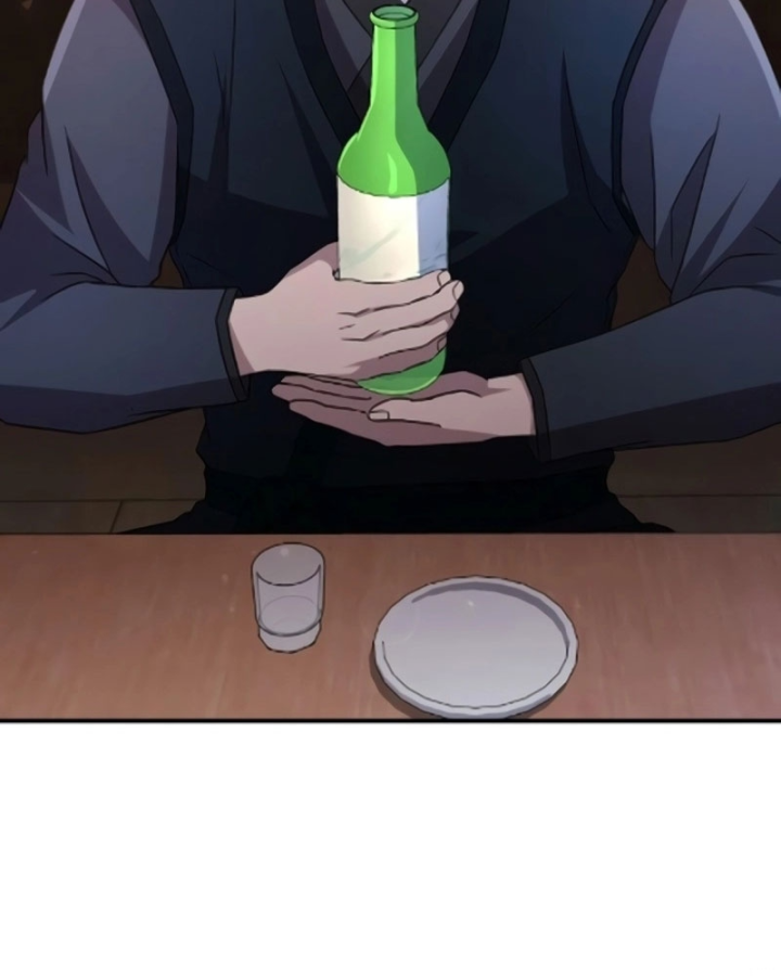 Cuộc Sống Hiện Đại Của Đấng Tối Cao Chapter 6 - 107