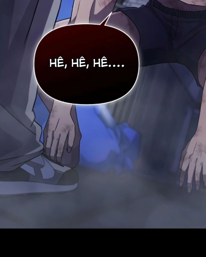 Cuộc Sống Hiện Đại Của Đấng Tối Cao Chapter 6 - 89