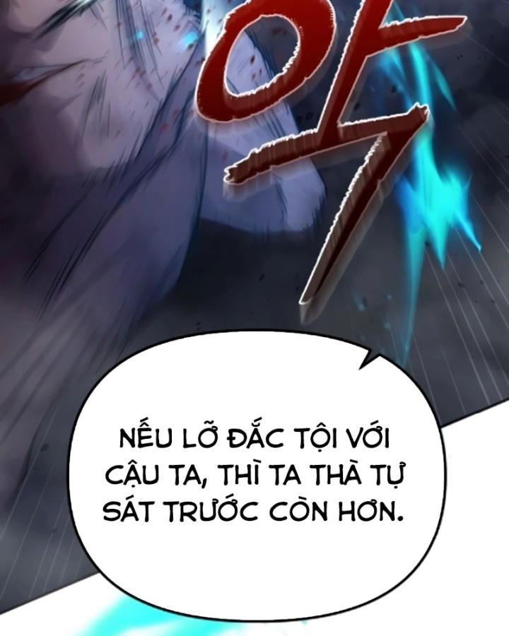 Cuộc Sống Hiện Đại Của Đấng Tối Cao Chapter 6 - 123