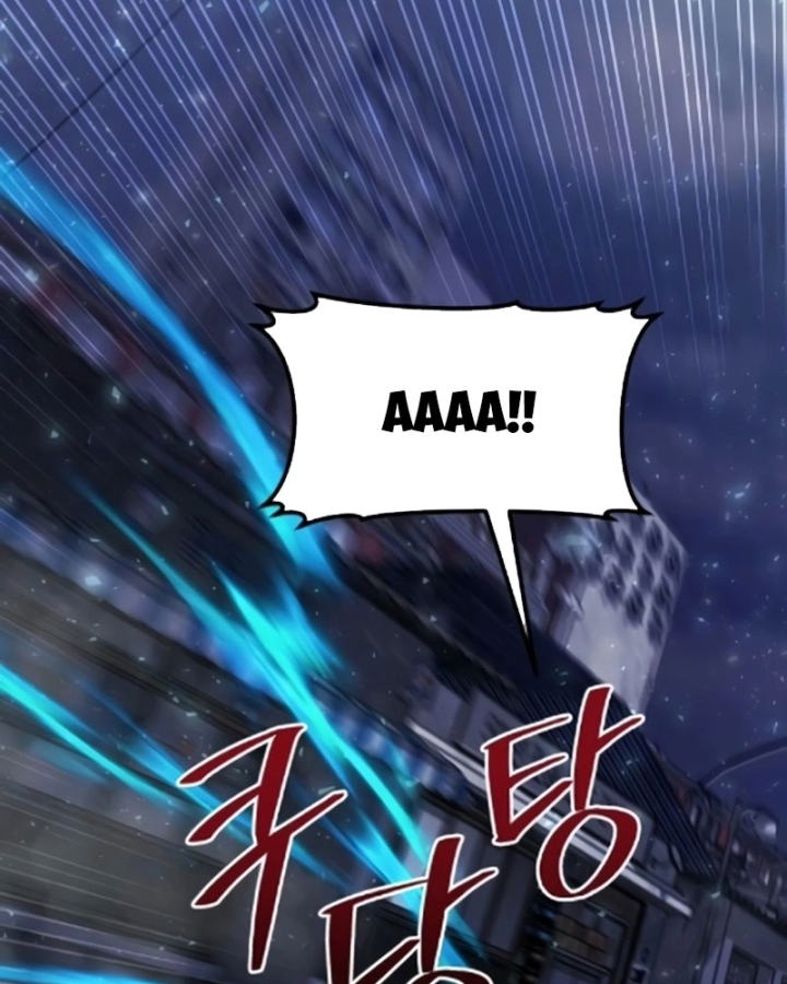 Cuộc Sống Hiện Đại Của Đấng Tối Cao Chapter 6 - 67