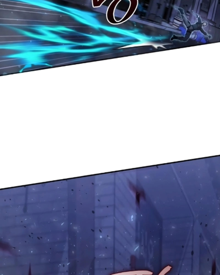 Cuộc Sống Hiện Đại Của Đấng Tối Cao Chapter 6 - 68