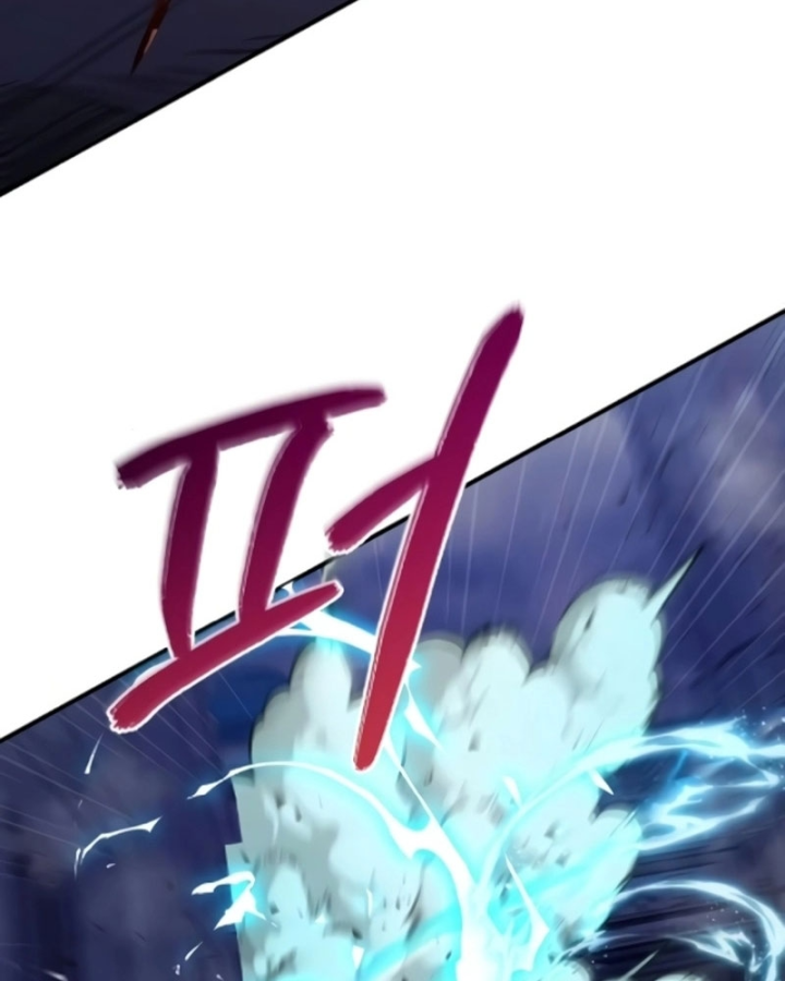 Cuộc Sống Hiện Đại Của Đấng Tối Cao Chapter 6 - 133