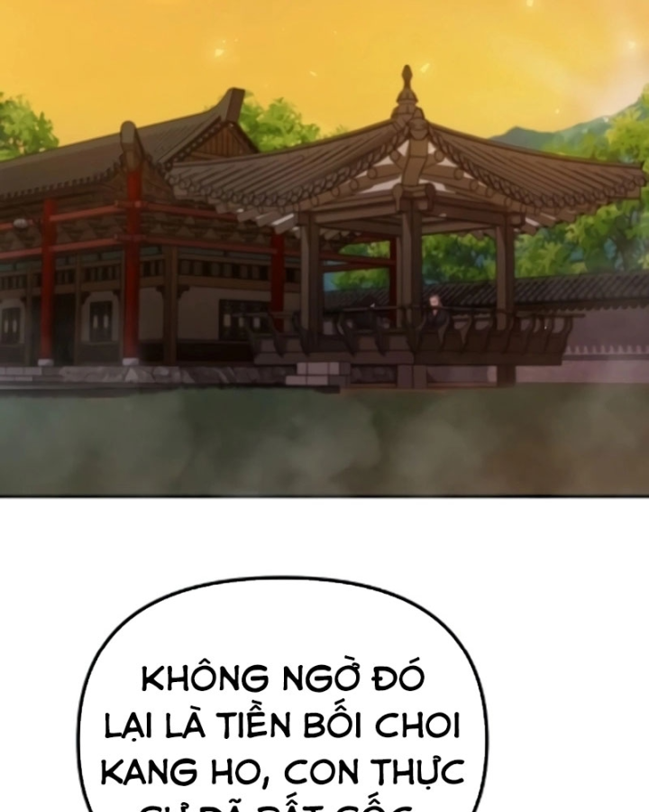 Cuộc Sống Hiện Đại Của Đấng Tối Cao Chapter 6 - 101