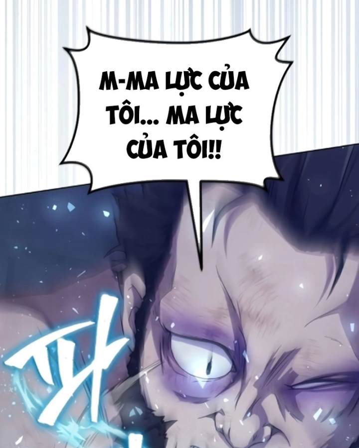 Cuộc Sống Hiện Đại Của Đấng Tối Cao Chapter 6 - 161