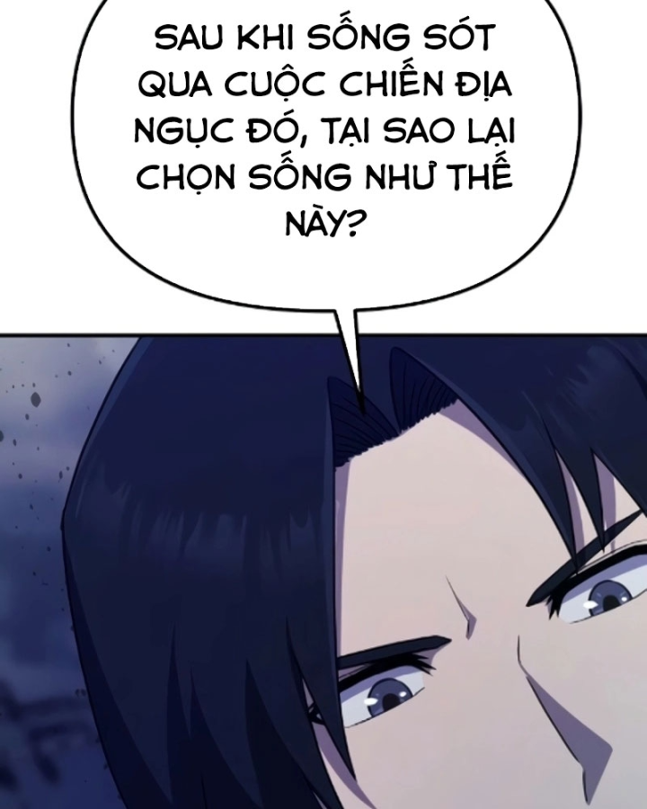 Cuộc Sống Hiện Đại Của Đấng Tối Cao Chapter 6 - 79