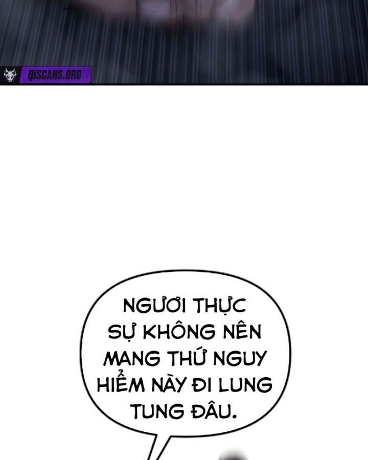 Cuộc Sống Hiện Đại Của Đấng Tối Cao Chapter 6 - 61