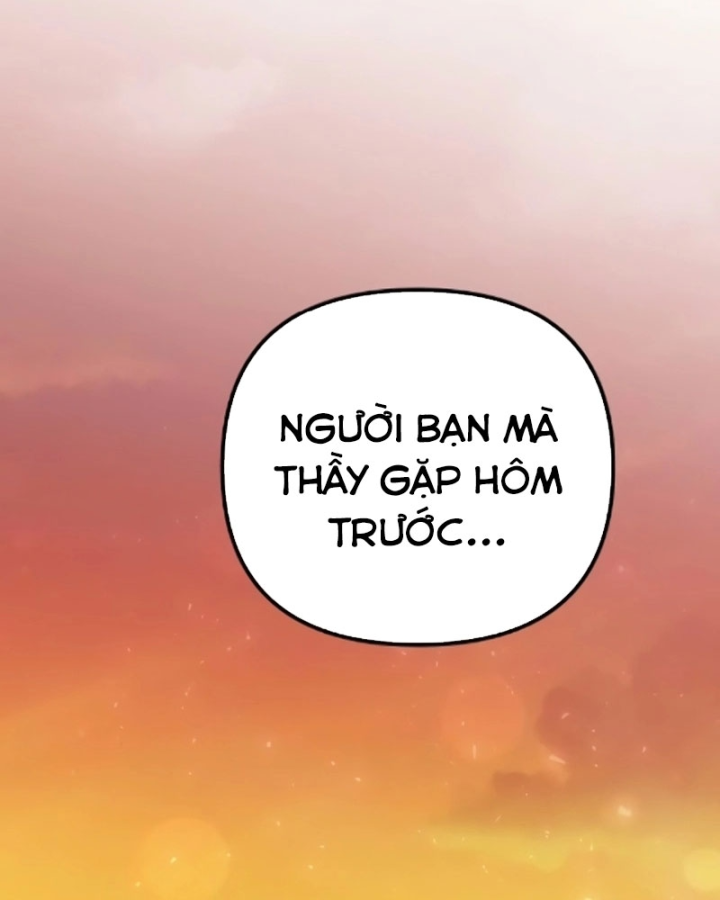 Cuộc Sống Hiện Đại Của Đấng Tối Cao Chapter 6 - 100