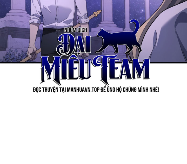 Thần Chiến Tranh Trở Lại Cấp 2 Chapter 113 - 145