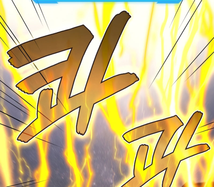 Thần Chiến Tranh Trở Lại Cấp 2 Chapter 113 - 196