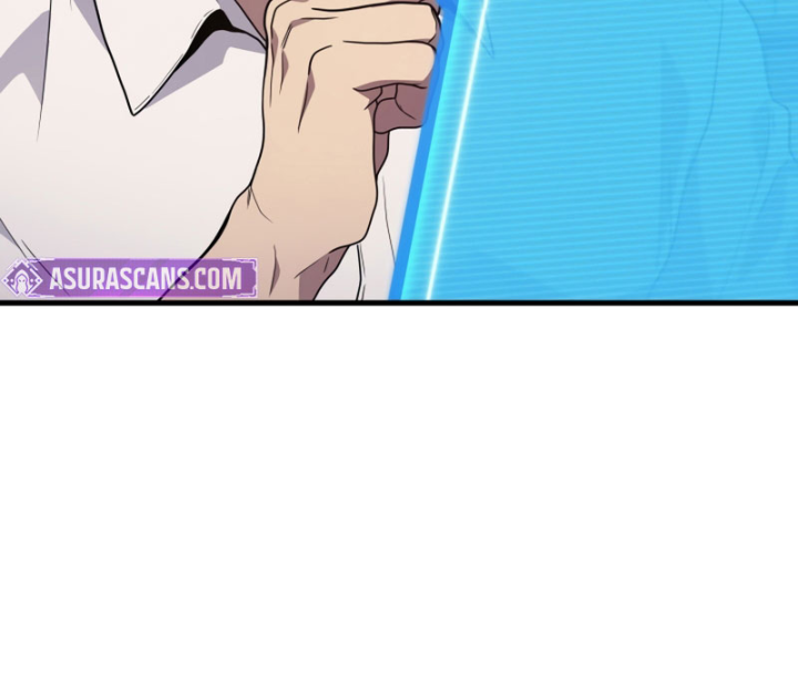 Thần Chiến Tranh Trở Lại Cấp 2 Chapter 113 - 7