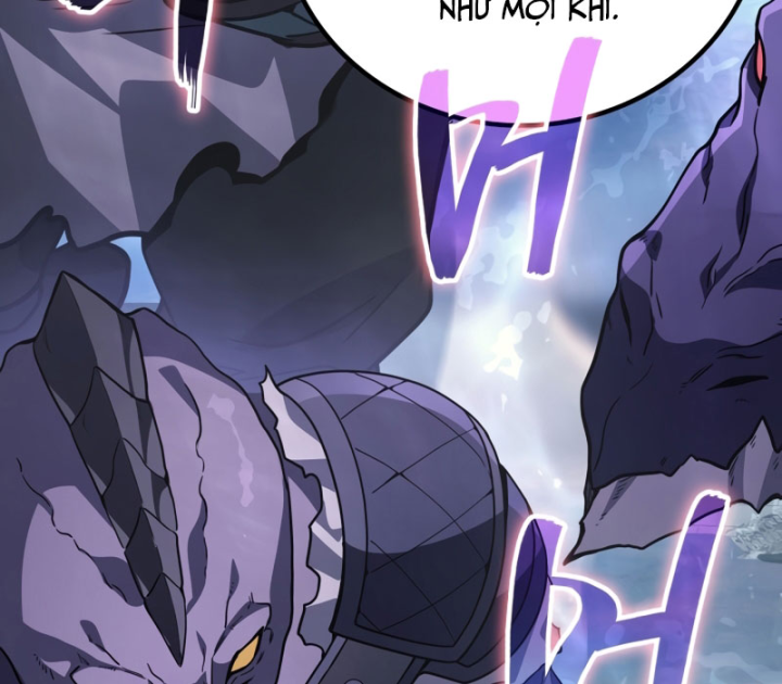 Thần Chiến Tranh Trở Lại Cấp 2 Chapter 113 - 57