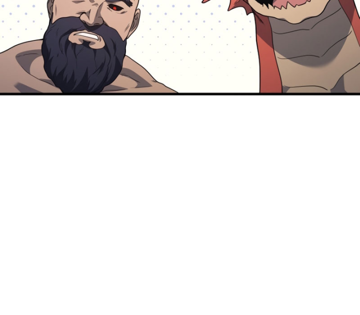 Thần Chiến Tranh Trở Lại Cấp 2 Chapter 113 - 156