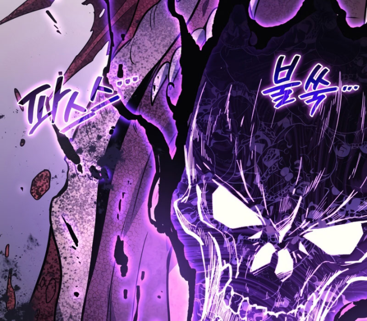 Thần Chiến Tranh Trở Lại Cấp 2 Chapter 113 - 212