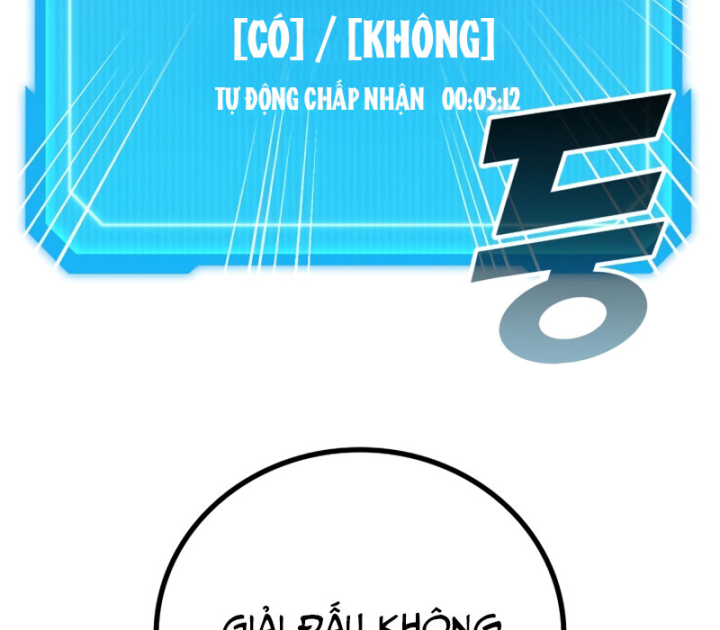 Thần Chiến Tranh Trở Lại Cấp 2 Chapter 113 - 10