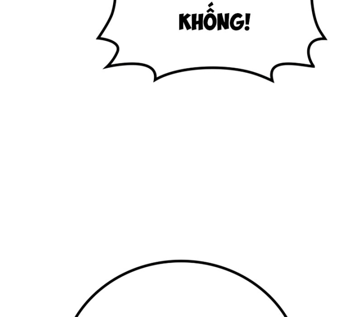 Thần Chiến Tranh Trở Lại Cấp 2 Chapter 113 - 166