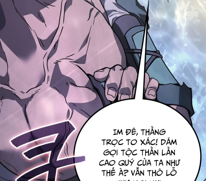 Thần Chiến Tranh Trở Lại Cấp 2 Chapter 113 - 56