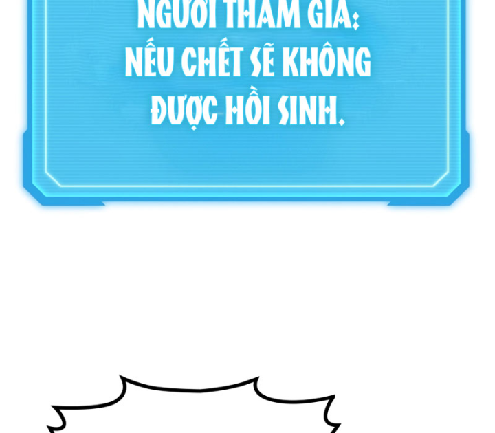 Thần Chiến Tranh Trở Lại Cấp 2 Chapter 113 - 121