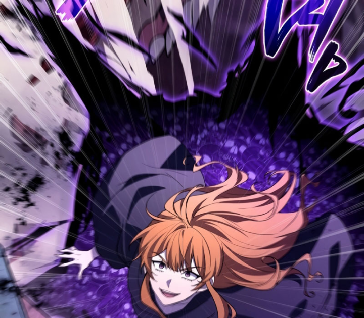 Thần Chiến Tranh Trở Lại Cấp 2 Chapter 113 - 217